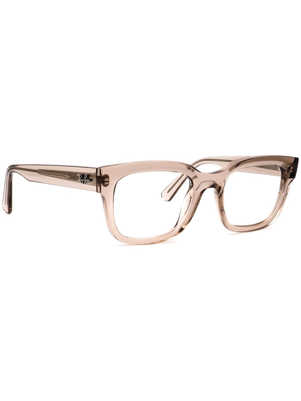 Ray-Ban RB 7217 Chad 8317 Eyewear